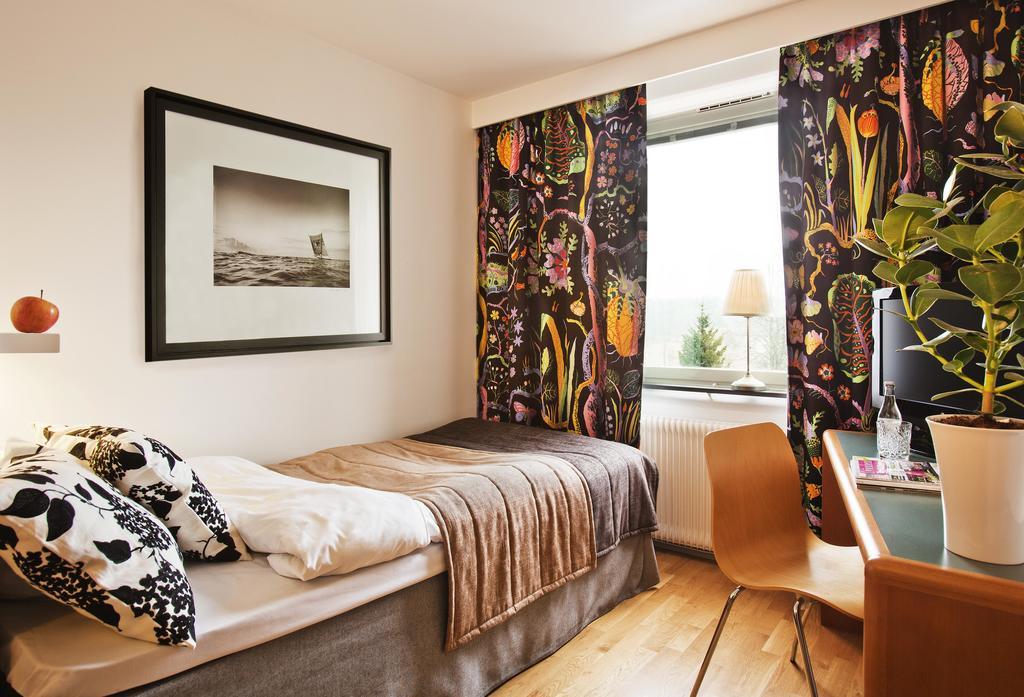Rosersbergs Slottshotell Room photo